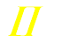 GemelliZod.gif (1094 byte)