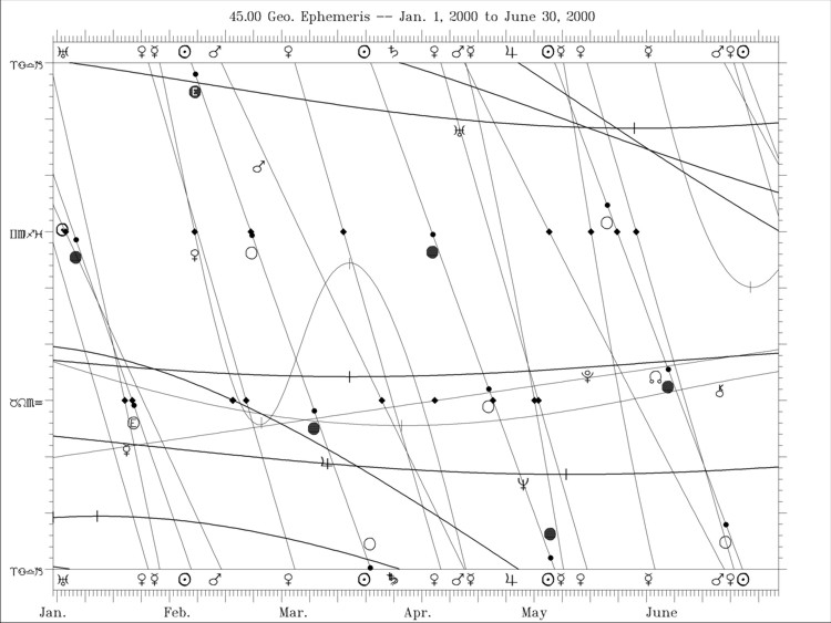 Geo1-7_1.jpg (161563 byte)