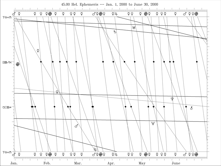 Helq1-7_1.tif (72810 byte)