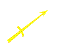 SagittarioZod.gif (1067 byte)