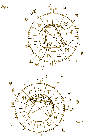 Figure 1 e 2