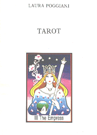 Tarot2.gif (20291 byte)