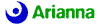 arianna100_25.gif (480 byte)