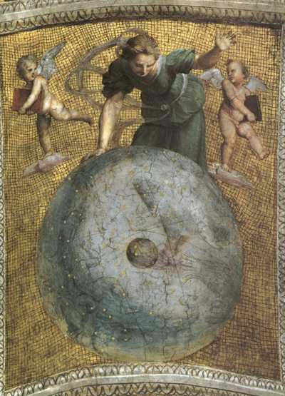 astrologia_raffaello