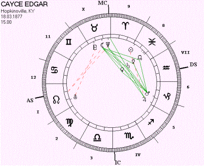 ec.gif (28810 byte)